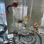 Small image 7