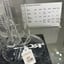 Small image 7