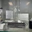 Small image 6