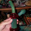 Small image 0