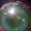 Small image 6