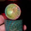 Small image 4