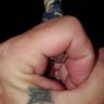 Small image 4
