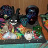 Small image 6