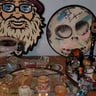 Small image 5