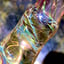Small image 7