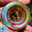 Small image 5