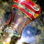 Small image 8