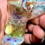 Small image 4