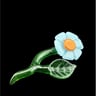 Small image 1