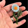 Small image 3