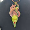 Small image 0