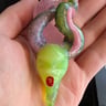 Small image 1