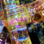 Small image 5