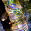 Small image 7