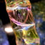 Small image 6