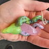 Small image 2