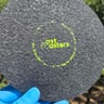 Small image 1