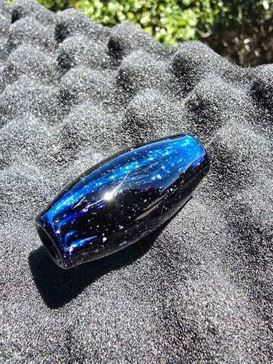 Preview pic of Big Z Bead