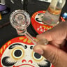 Small image 2