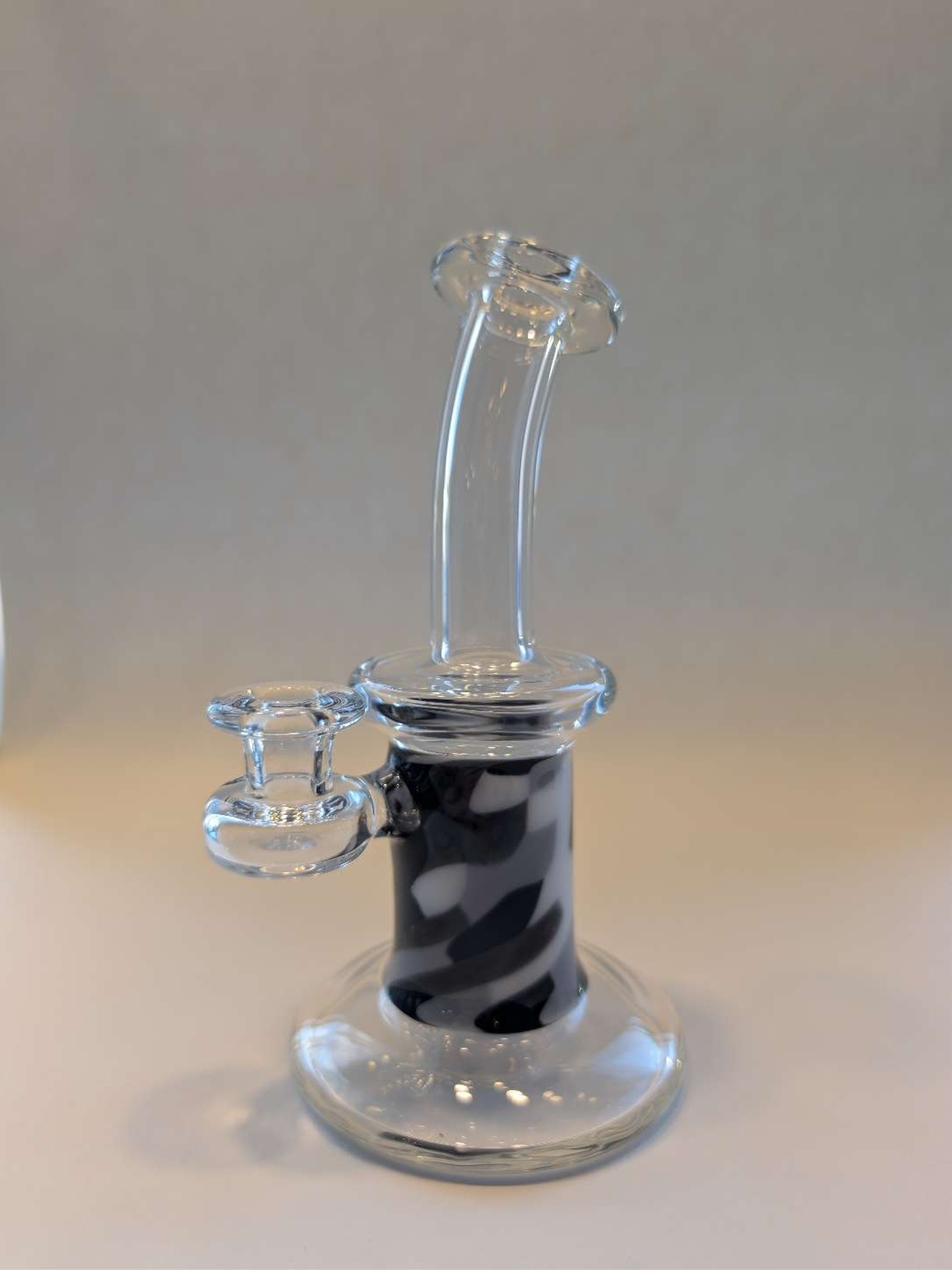 Preview pic of Yook CamoTech Banger Hanger 7