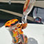 Small image 1