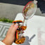Small image 6