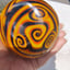 Small image 5