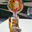 Small image 2