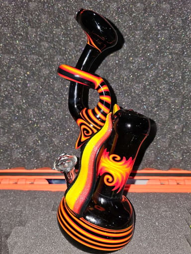 Preview pic of Eross 4.0 bubblers