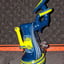 Small image 5