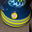 Small image 8