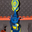 Small image 7