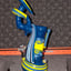 Small image 6