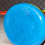 Small image 9