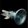 Small image 6