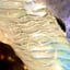 Small image 7