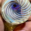 Small image 9
