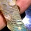 Small image 6