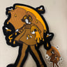 Small image 0