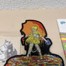 Small image 0