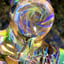 Small image 4