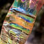 Small image 6