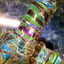 Small image 5