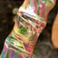 Small image 9