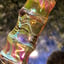 Small image 7