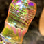 Small image 8