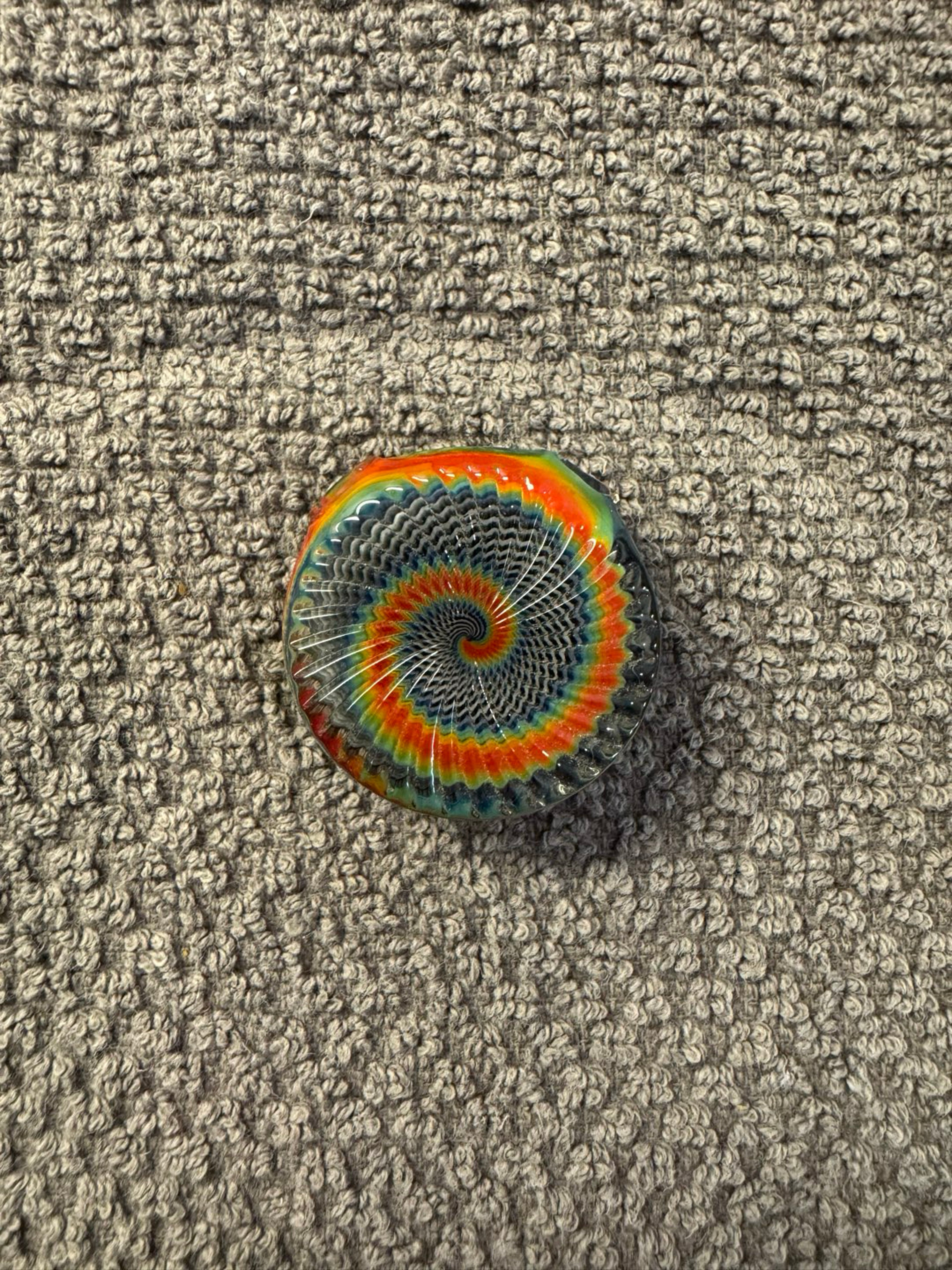 Stoke Glass image 0