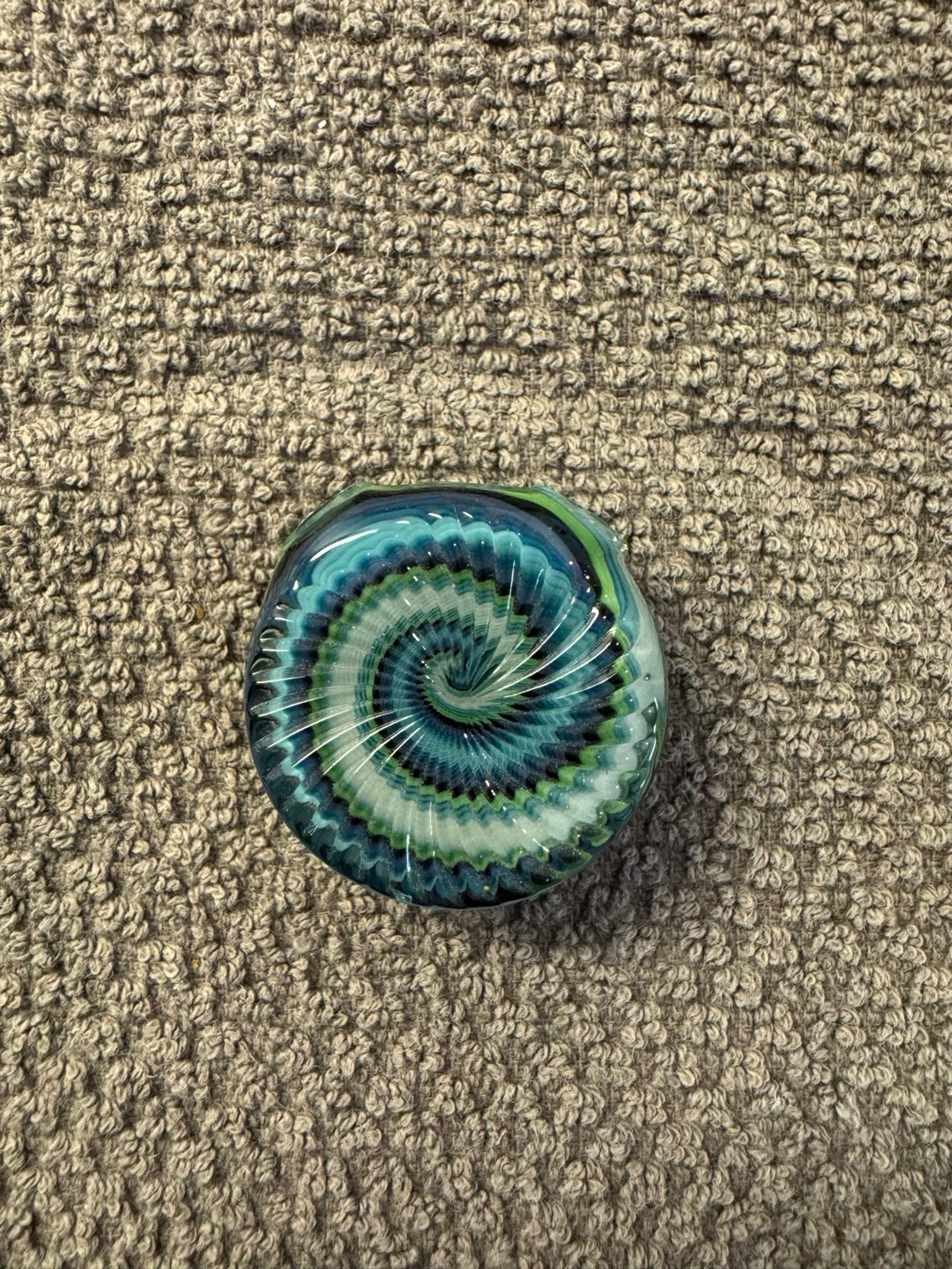 Stoke Glass image 0
