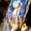 Small image 7